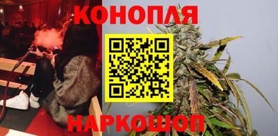 мет Апрелевка